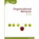 Organizational Behavior (Arab World Edition) with MyManagementLab