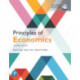 Principles of Economics, Global Edition + MyLab Economics with Pearson eText (Package)