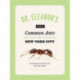Dr. Eleanor's Book of Common Ants of New York City
