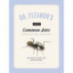 Dr. Eleanor's Book of Common Ants