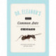 Dr. Eleanor's Book of Common Ants of Chicago