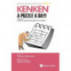 Kenken: A Puzzle A Day!: 365 Puzzles That Make You Smarter