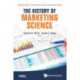History Of Marketing Science, The