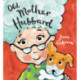 Old Mother Hubbard