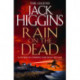 Rain on the Dead