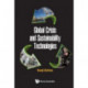 Global Crisis And Sustainability Technologies