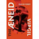 The Aeneid