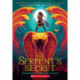 The Serpent's Secret (Kiranmala and the Kingdom Beyond -1)