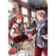 Mushoku Tensei: Jobless Reincarnation (Light Novel) Vol. 2