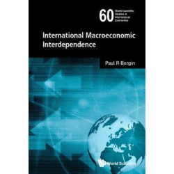 International Macroeconomic Interdependence