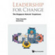 Leadership For Change: The Singapore Schools' Experience