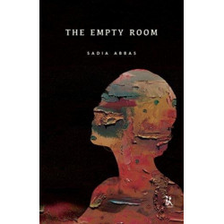 The Empty Room