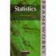 Statistics