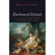 Enchanted Islands: Picturing the Allure of Conquest in Eighteenth-Century France