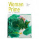 Woman Prime: Poems