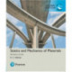Statics and Mechanics of Materials in SI Units + Mastering Engineering with Pearson eText