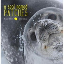 A Seal Named Patches