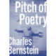 Pitch of Poetry