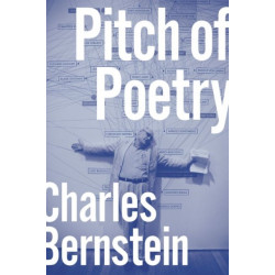 Pitch of Poetry