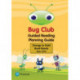 Bug Club Guided Reading Planning Guide - Year 2 (2017)