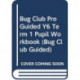Bug Club Comprehension Y6 Term 1 Pupil Workbook 16-pack