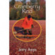 Cranberry Red: A Novel