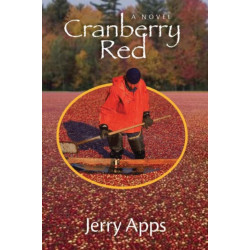 Cranberry Red: A Novel