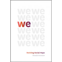 We: Reviving Social Hope