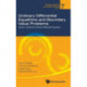 Ordinary Differential Equations And Boundary Value Problems - Volume I: Advanced Ordinary Differential Equations