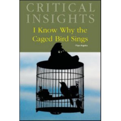 I Know Why the Caged Bird Sings