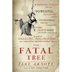 The Fatal Tree