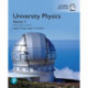 University Physics, Volume 1 (Chapters 1-20), Global Edition