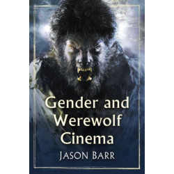 Gender and Werewolf Cinema