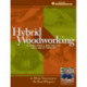 Hybrid Woodworking: Blending Hand & Power Tools for Faster, Better Furniture Making