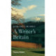A Writer's Britain