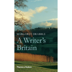 A Writer's Britain