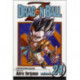 Dragon Ball Z, Vol. 24