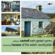 Cyflwyno Cartrefi Cefn Gwlad Cymru/Introducing Houses of the Welsh Countryside