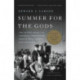 Summer for the Gods: The Scopes Trial and America's Continuing Debate Over Science and Religion