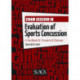 Cram Session in Evaluation of Sports Concussion: A Handbook for Students & Clinicians