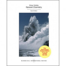 General Chemistry: The Essential Concepts