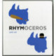 Rhymoceros