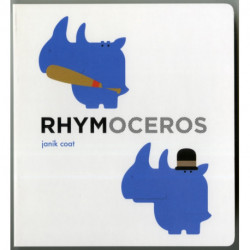 Rhymoceros