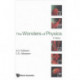 Wonders Of Physics, The (4th Edition)
