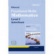 Edexcel Functional Skills Mathematics Level 2 ActiveTeach CDROM