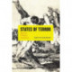 States of Terror: History, Theory, Literature