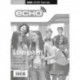 Echo AQA GCSE German Foundation Workbook 8 Pack