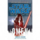 Star Wars: Fate of the Jedi - Omen