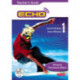 Echo 1 Teacher's Guide Renewed Framework Edition