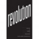 Revolution: Structure and Meaning in World History